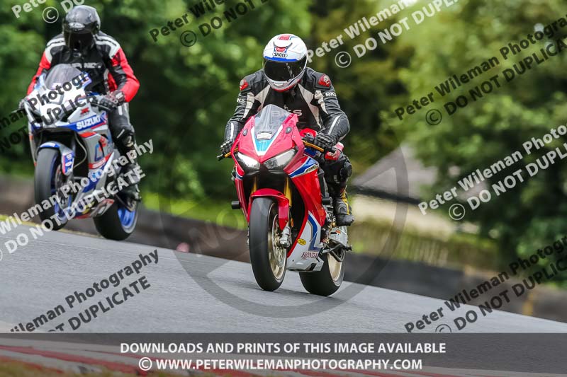 PJ Motorsport Photography 2020;anglesey;brands hatch;cadwell park;croft;donington park;enduro digital images;event digital images;eventdigitalimages;mallory;no limits;oulton park;peter wileman photography;racing digital images;silverstone;snetterton;trackday digital images;trackday photos;vmcc banbury run;welsh 2 day enduro